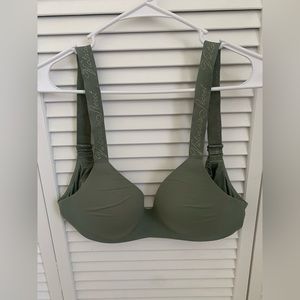 Victoria Secret bra 36C